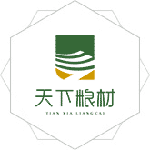 操女人操逼视频和小说